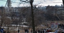 Memoria Janusza Kuliga i Mariana Bublewicza